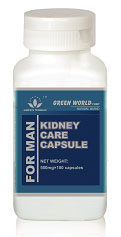 Kidney-Care-Capsule-for-man